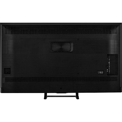 55U7Q Mini LED QLED HISENSE