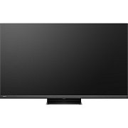 55U8KQ QLED SMART TV HISENSE