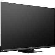 55U8KQ QLED SMART TV HISENSE