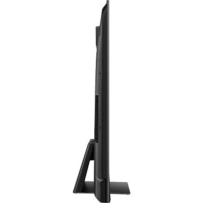 55U8KQ QLED SMART TV HISENSE