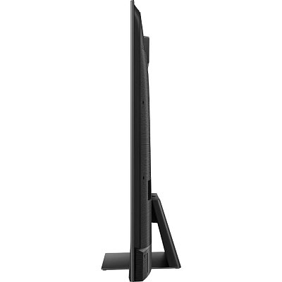 55U8KQ QLED SMART TV HISENSE