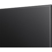 55U8KQ QLED SMART TV HISENSE