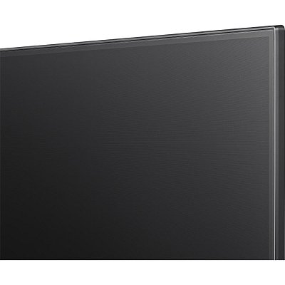55U8KQ QLED SMART TV HISENSE