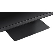 55U8KQ QLED SMART TV HISENSE