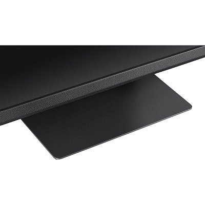 55U8KQ QLED SMART TV HISENSE