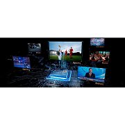 55U8Q Mini LED QLED TV HISENSE