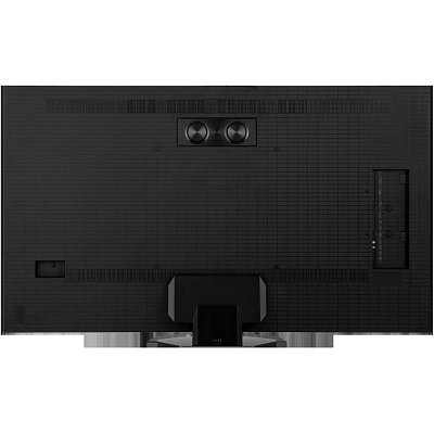 55U8Q Mini LED QLED TV HISENSE