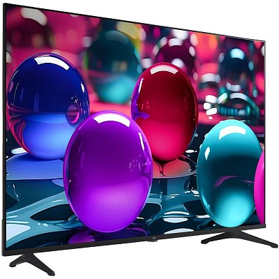 55UA73006LA UHD TV LG