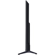 55UA73006LA UHD TV LG