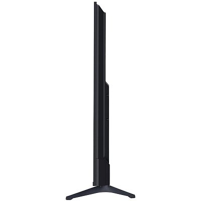 55UA73006LA UHD TV LG