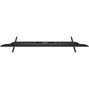 55UA73006LA UHD TV LG