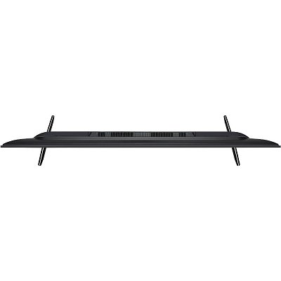 55UA73006LA UHD TV LG
