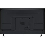 55UA73006LA UHD TV LG