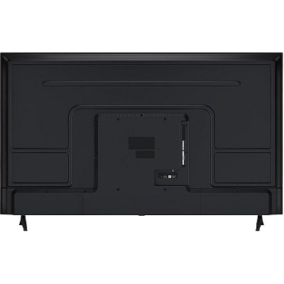 55UA73006LA UHD TV LG