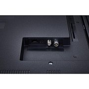55UA73006LA UHD TV LG
