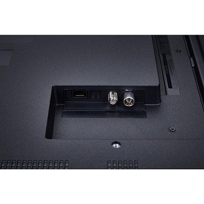 55UA73006LA UHD TV LG