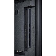 55UA73006LA UHD TV LG