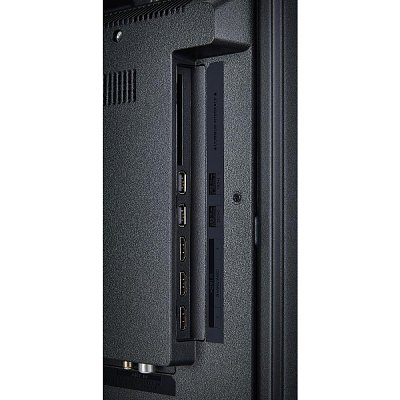 55UA73006LA UHD TV LG