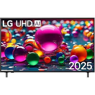 55UA75006LA UHD TV LG