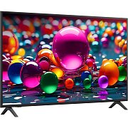 55UA75006LA UHD TV LG