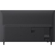 55UA75006LA UHD TV LG