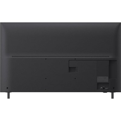 55UA75006LA UHD TV LG