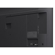 55UA75006LA UHD TV LG