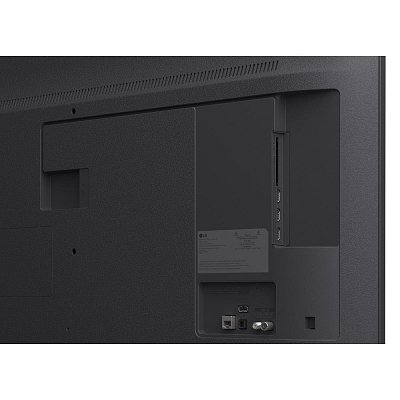 55UA75006LA UHD TV LG