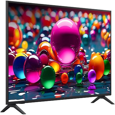 55UA75006LA UHD TV LG