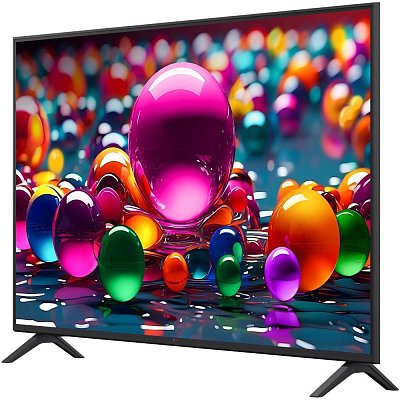 55UA75006LA UHD TV LG