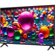 55UA75006LA UHD TV LG