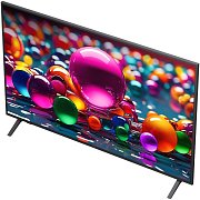 55UA75006LA UHD TV LG