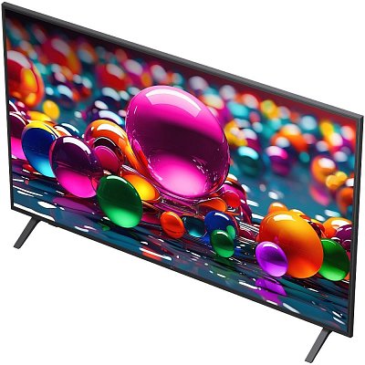 55UA75006LA UHD TV LG
