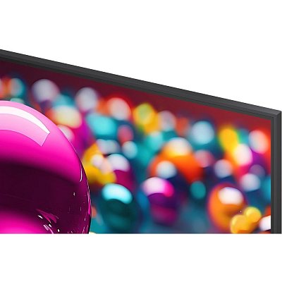 55UA75006LA UHD TV LG