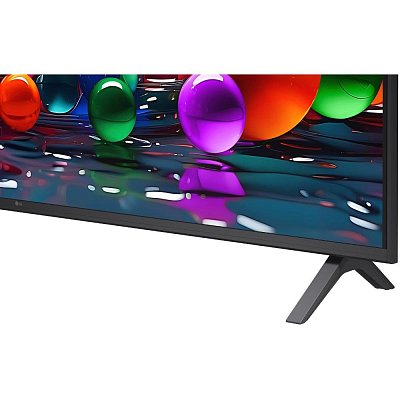 55UA75006LA UHD TV LG