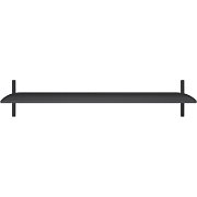 55UA75006LA UHD TV LG