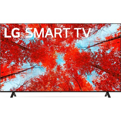 55UQ75003LF LED ULTRA HD TV LG