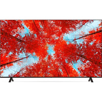 55UQ75003LF LED ULTRA HD TV LG