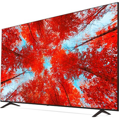 55UQ75003LF LED ULTRA HD TV LG