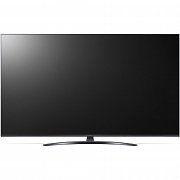 55UQ81003LB LED ULTRA HD TV LG