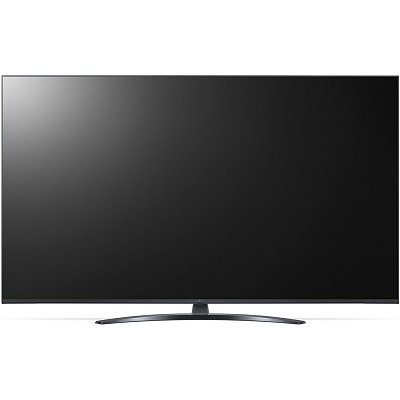 55UQ81003LB LED ULTRA HD TV LG