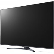 55UQ81003LB LED ULTRA HD TV LG