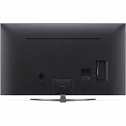 55UQ81003LB LED ULTRA HD TV LG