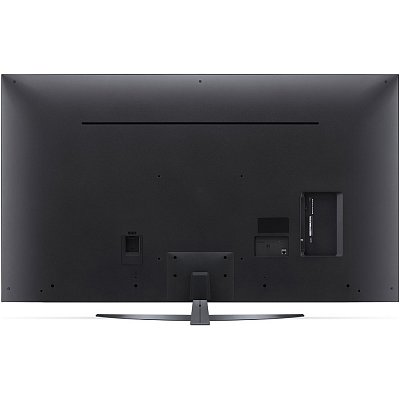 55UQ81003LB LED ULTRA HD TV LG