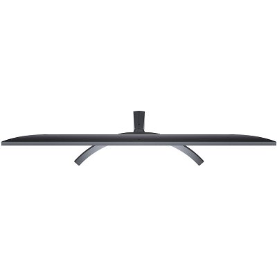 55UQ81003LB LED ULTRA HD TV LG