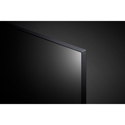 55UQ81003LB LED ULTRA HD TV LG