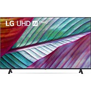 55UR78003LK LED UHD TV LG