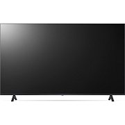 55UR78003LK LED UHD TV LG