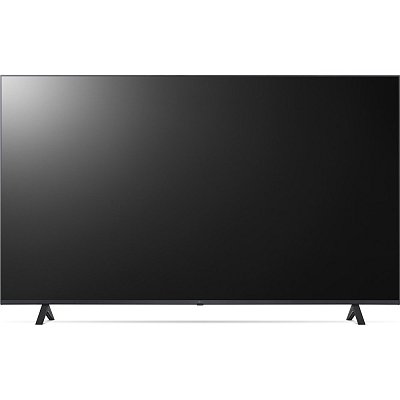 55UR78003LK LED UHD TV LG