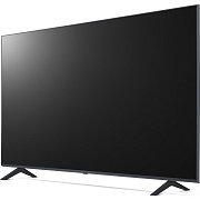 55UR78003LK LED UHD TV LG